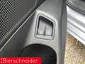 Volkswagen Passat Variant 1.4 TSI DSG GTE AHK MATRIX STANDH Grau - thumbnail 24