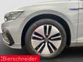 Volkswagen Passat Variant 1.4 TSI DSG GTE AHK MATRIX STAND Grau - thumbnail 9