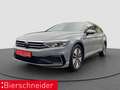 Volkswagen Passat Variant 1.4 TSI DSG GTE AHK MATRIX STAND Grau - thumbnail 2