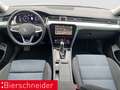 Volkswagen Passat Variant 1.4 TSI DSG GTE AHK MATRIX STAND Grau - thumbnail 13