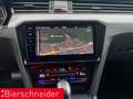 Volkswagen Passat Variant 1.4 TSI DSG GTE AHK MATRIX STAND Grau - thumbnail 17