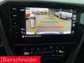 Volkswagen Passat Variant 1.4 TSI DSG GTE AHK MATRIX STANDH Grau - thumbnail 26