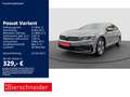 Volkswagen Passat Variant 1.4 TSI DSG GTE AHK MATRIX STANDH Grau - thumbnail 1
