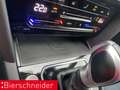 Volkswagen Passat Variant 1.4 TSI DSG GTE AHK MATRIX STAND Grau - thumbnail 25