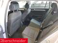 Volkswagen Passat Variant 1.4 TSI DSG GTE AHK MATRIX STAND Grau - thumbnail 6