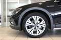 Volkswagen Passat Alltrack DCC AHK HUD Matrix STHZ Pano Black - thumbnail 4