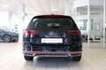 Volkswagen Passat Alltrack DCC AHK HUD Matrix STHZ Pano Zwart - thumbnail 6