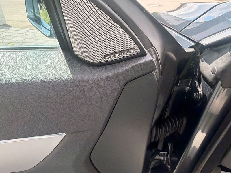 Mercedes-Benz E 350 CDI w207 Coupe Avantgarde — photo 8