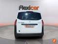 Mercedes-Benz Citan Tourer 110CDI Base Blanco - thumbnail 4