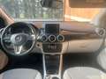 Mercedes-Benz B 180 Executive T246 cambio automatico crna - thumbnail 5