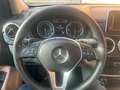 Mercedes-Benz B 180 Executive T246 cambio automatico Nero - thumbnail 10