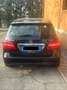 Mercedes-Benz B 180 Executive T246 cambio automatico Black - thumbnail 4