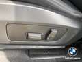 BMW X1 Msport trekh comf cam alarm wi Zwart - thumbnail 11
