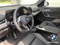 BMW X1 Msport trekh comf cam alarm wi Zwart - thumbnail 5