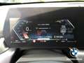 BMW X1 Msport trekh comf cam alarm wi Zwart - thumbnail 20