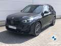 BMW X1 Msport trekh comf cam alarm wi Zwart - thumbnail 7