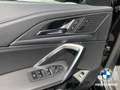 BMW X1 Msport trekh comf cam alarm wi Zwart - thumbnail 12