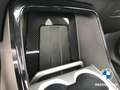 BMW X1 Msport trekh comf cam alarm wi Zwart - thumbnail 21