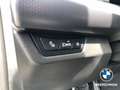 BMW X1 Msport trekh comf cam alarm wi Zwart - thumbnail 13