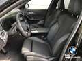 BMW X1 Msport trekh comf cam alarm wi Zwart - thumbnail 10