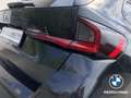 BMW X1 Msport trekh comf cam alarm wi Zwart - thumbnail 26