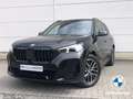 BMW X1 Msport trekh comf cam alarm wi Zwart - thumbnail 1