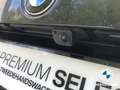BMW X1 Msport trekh comf cam alarm wi Zwart - thumbnail 28