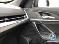 BMW X1 Msport trekh comf cam alarm wi Zwart - thumbnail 24