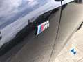 BMW X1 Msport trekh comf cam alarm wi Zwart - thumbnail 8