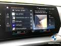 BMW X1 Msport trekh comf cam alarm wi Zwart - thumbnail 16