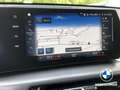 BMW X1 Msport trekh comf cam alarm wi Zwart - thumbnail 17
