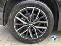 BMW X1 Msport trekh comf cam alarm wi Zwart - thumbnail 4