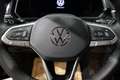 Volkswagen Tiguan Allspace Life 4Motion Schwarz - thumbnail 8