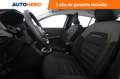 Dacia Sandero Stepway TCe Comfort 67kW Azul - thumbnail 11