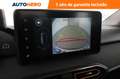 Dacia Sandero Stepway TCe Comfort 67kW Azul - thumbnail 23