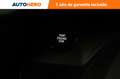 Dacia Sandero Stepway TCe Comfort 67kW Azul - thumbnail 24