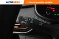 Dacia Sandero Stepway TCe Comfort 67kW Azul - thumbnail 22