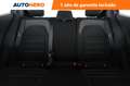 Dacia Sandero Stepway TCe Comfort 67kW Azul - thumbnail 16