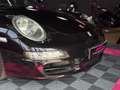 Porsche 997 CARRERA COUPE 997 CARRERA S 355 ch Tiptronic 3.8i Toit ouvrant ~ Sièges chauffants ~ Camera ~ Sièges électriques Noir - thumbnail 36