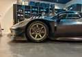 Ferrari 296 GTB Deportivo Automático de 2 Puertas Gris - thumbnail 4