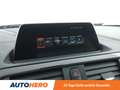 BMW 118 118d Edition Sport Line Shadow*NAVI*TEMPO*CAM* Schwarz - thumbnail 21