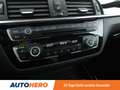BMW 118 118d Edition Sport Line Shadow*NAVI*TEMPO*CAM* Schwarz - thumbnail 24
