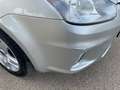 Ford C-Max 2,0  Style+,KLIMAAUTOMATIK,1HAND Argent - thumbnail 9