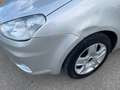 Ford C-Max 2,0  Style+,KLIMAAUTOMATIK,1HAND Argent - thumbnail 10