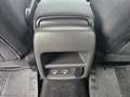 Renault Kadjar Blue dCi 8V 115 CV Sport Edition Nero - thumbnail 13