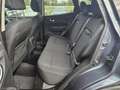 Renault Kadjar Blue dCi 8V 115 CV Sport Edition Nero - thumbnail 9