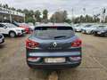 Renault Kadjar Blue dCi 8V 115 CV Sport Edition Nero - thumbnail 6