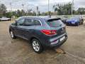 Renault Kadjar Blue dCi 8V 115 CV Sport Edition Nero - thumbnail 7