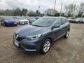 Renault Kadjar Blue dCi 8V 115 CV Sport Edition Nero - thumbnail 2