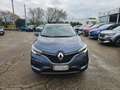Renault Kadjar Blue dCi 8V 115 CV Sport Edition Nero - thumbnail 1